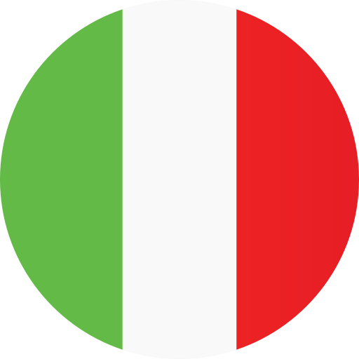 IT