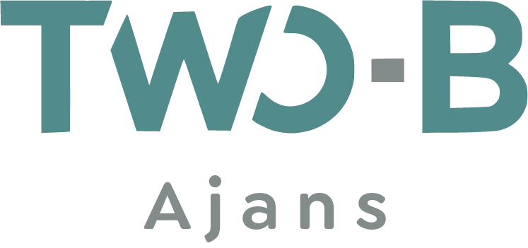 Web Tasarım